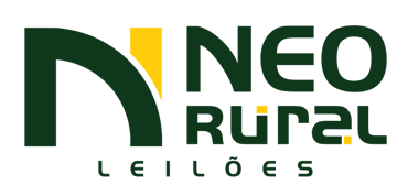 Neo Rural Leilões